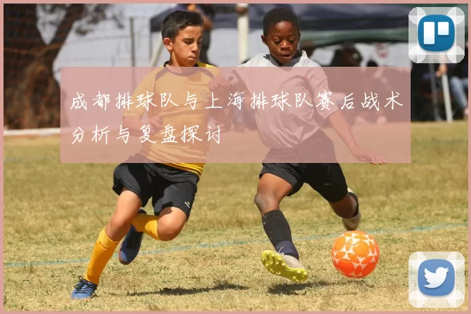 成都排球队与上海排球队赛后战术分析与复盘探讨